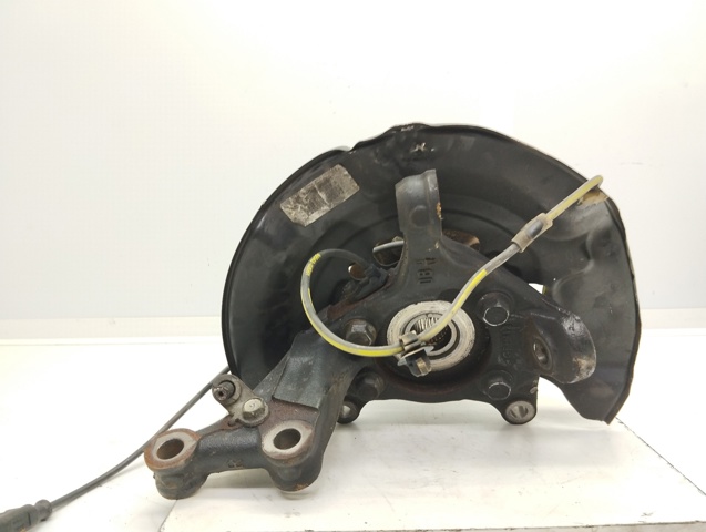 4355002010 Toyota