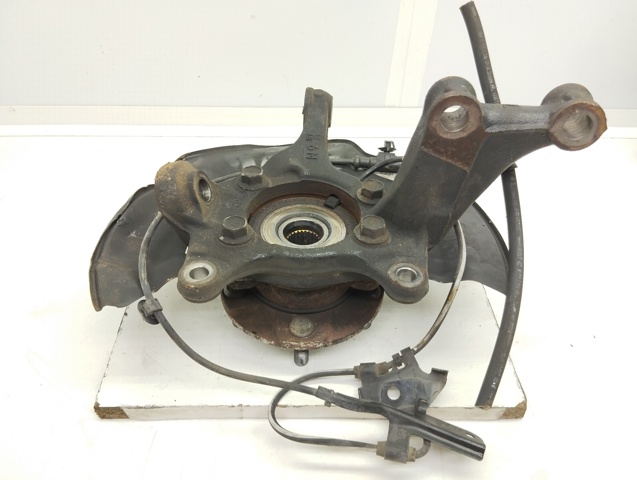 4355002010 Toyota