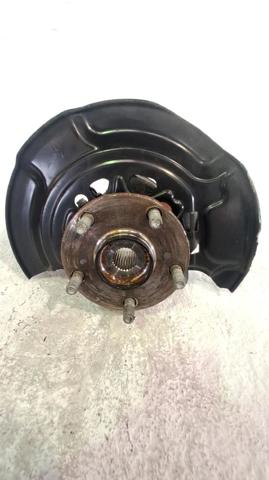 4355002010 Toyota