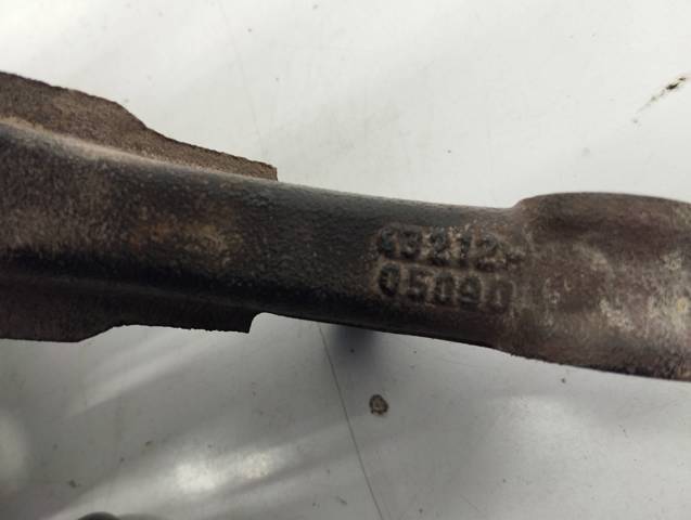 4355002010 Toyota