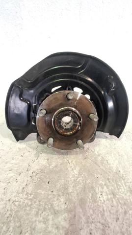 4355002010 Toyota