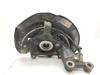 4355002010 Toyota