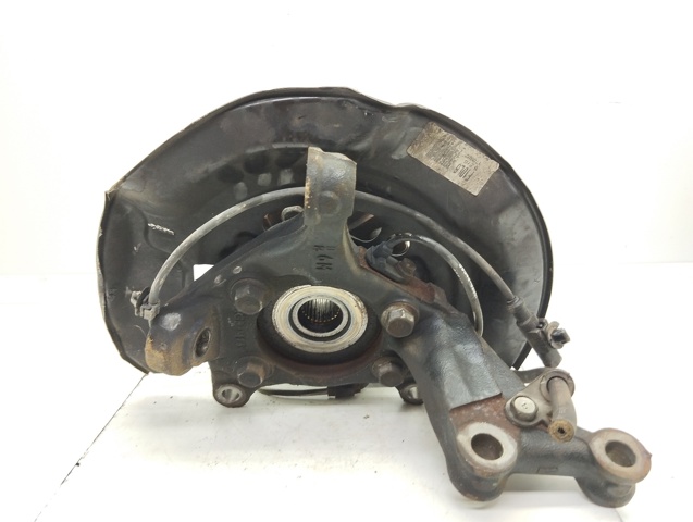 4355002010 Toyota