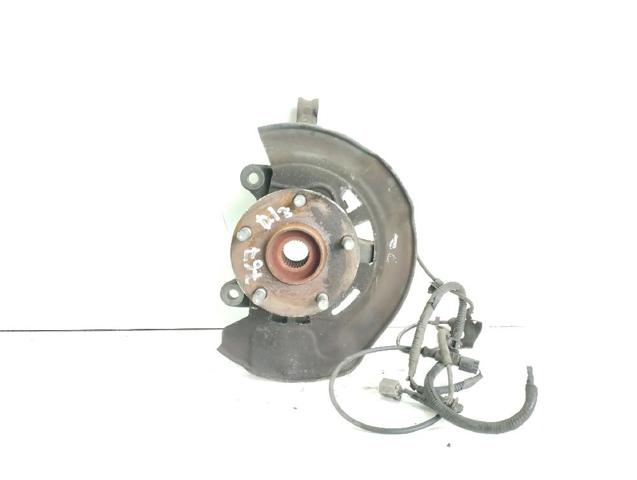 4355002020 Toyota