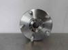 Buje de rueda 4355002020 TOYOTA