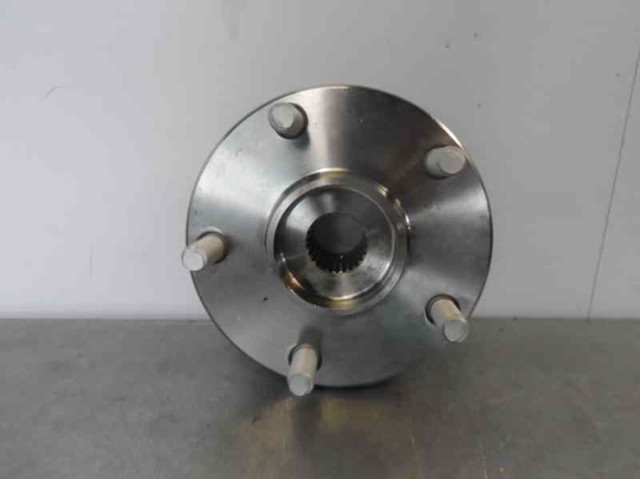 4355002020 Toyota
