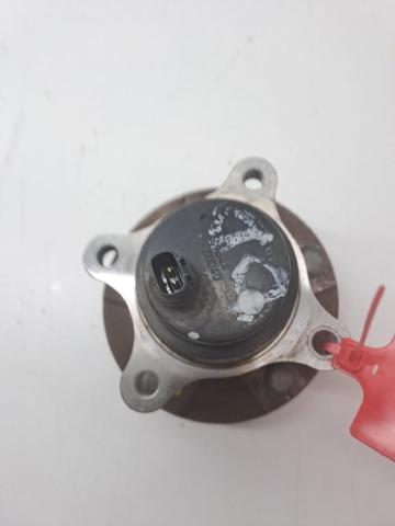 Buje 4355030071 TOYOTA