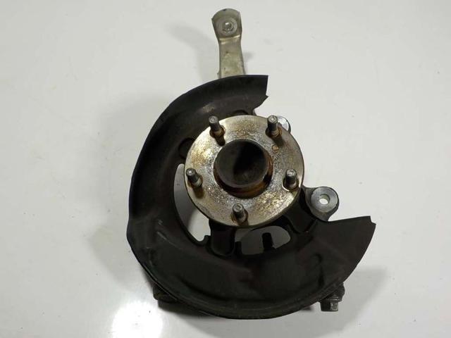 4355030071 Toyota