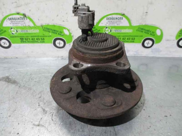 4355042010 Toyota