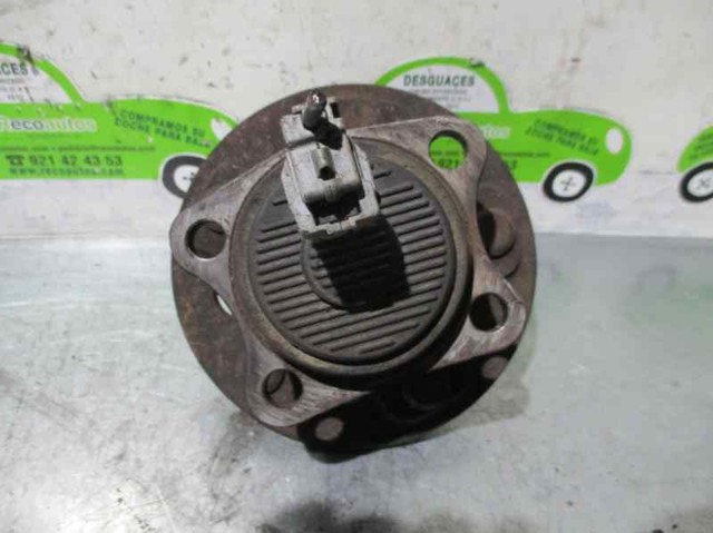 4355042010 Toyota