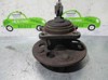 4355042010 Toyota