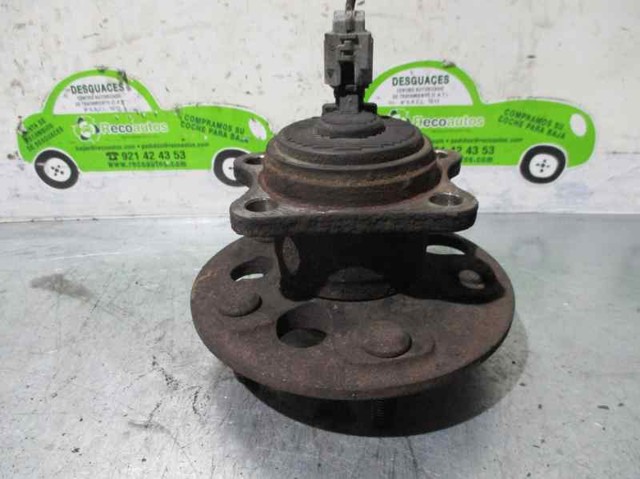 4355042010 Toyota