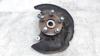 Cubo de rueda, Eje delantero 4355042020 TOYOTA