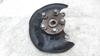 Cubo delantero 4355042020 TOYOTA