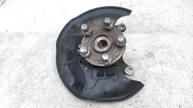 Buje 4355042020 TOYOTA