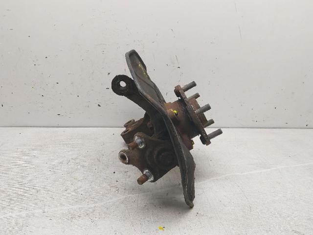 4355042020 Cubo de rueda delantero  comprar en Zaragoza