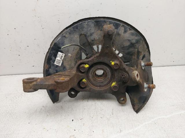 4355042020 Toyota