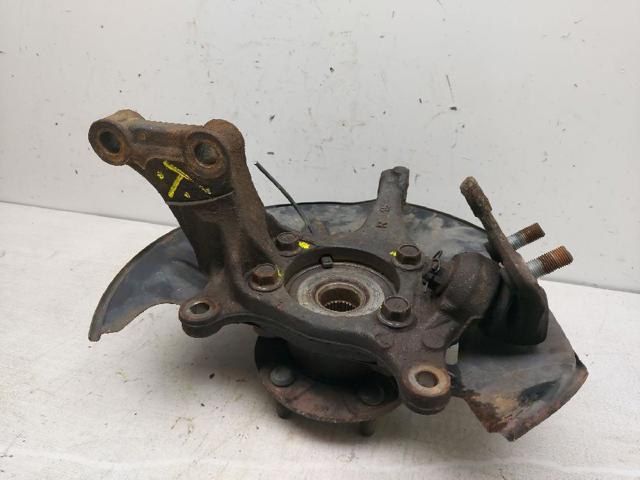 4355042020 Buje de rueda delantero comprar Sevilla