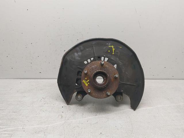 4355042020 TOYOTA Buje de rueda delantero  en stock Córdoba