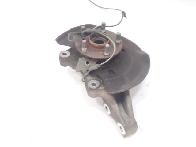 TOYOTA 4355047010 Buje de rueda delantero  en stock Salamanca