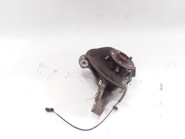 4355047010 TOYOTA Buje de rueda delantero comprar Madrid