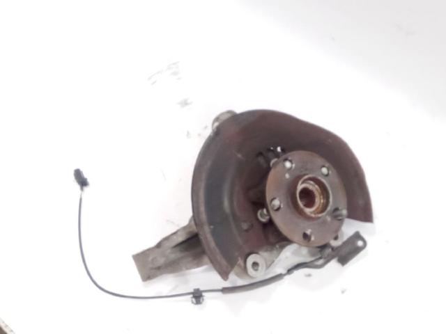TOYOTA 4355047010 Buje de rueda delantero  en stock Terrassa