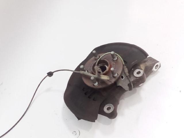 TOYOTA 4355047010 Cubo de rueda delantero  comprar en Murcia