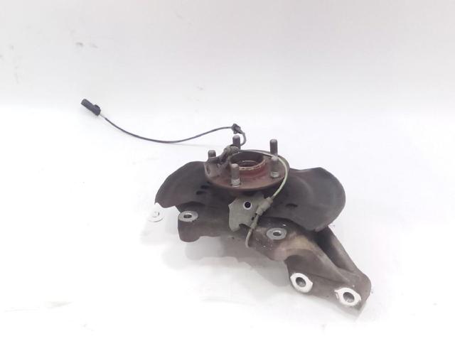 4355047010 TOYOTA Cubo de rueda delantero  comprar en Jaén