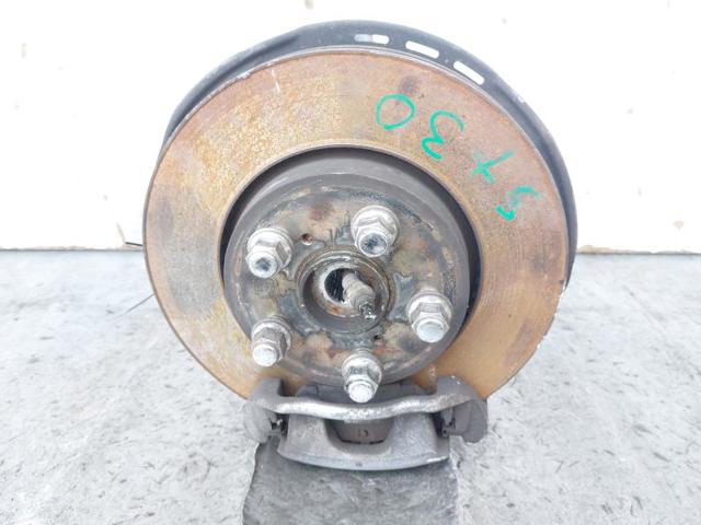 43550F4010 Buje de rueda delantero  en stock Castellón