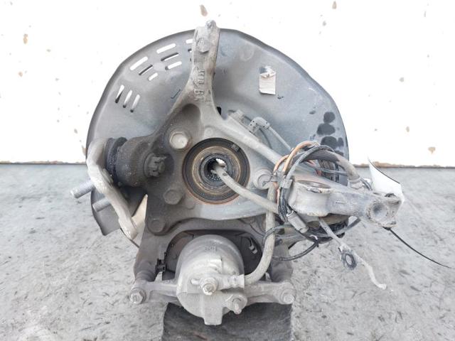 43550F4010 Buje de rueda delantero comprar Almería