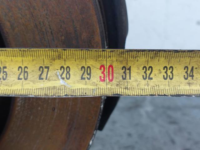 TOYOTA 43550F4010 Buje de rueda delantero comprar Tarragona