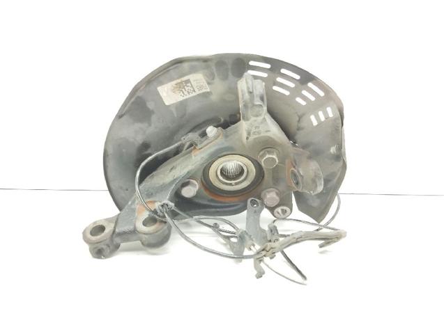 TOYOTA 43550F4010 Buje de rueda delantero comprar Tarragona