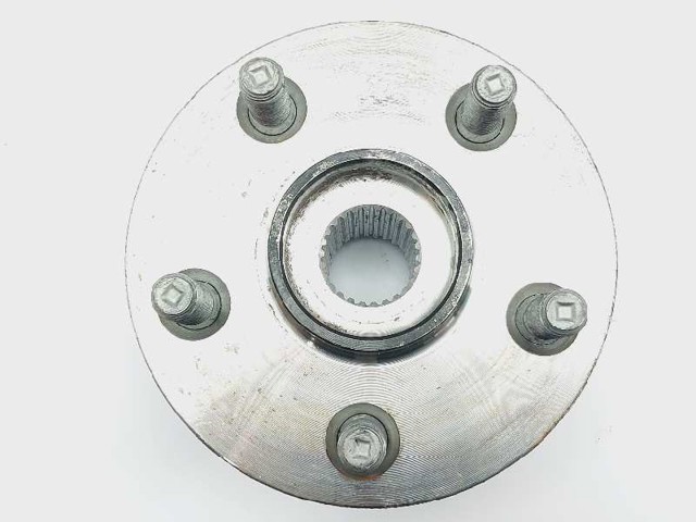 43550K0010 Toyota