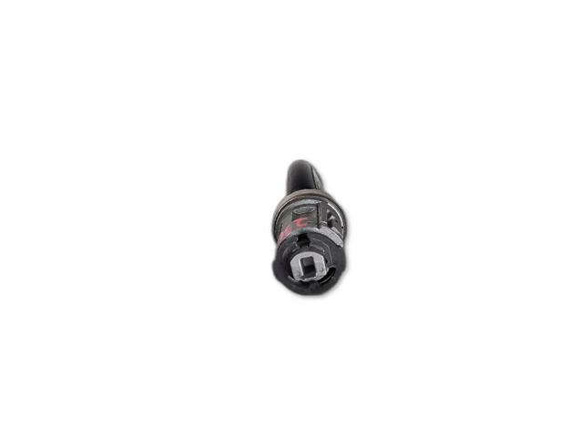 4355452 FORD Cilindro de la cerradura de encendido  disponible Vigo