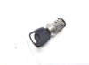 Interruptor de encendido Ford Transit 6