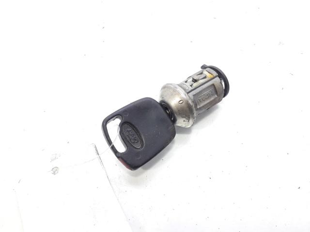 Interruptor de encendido Ford Fusion  familiar comprar en España