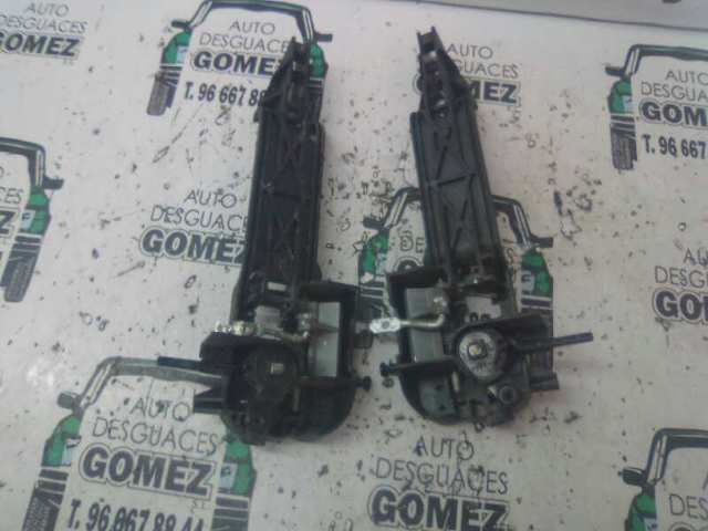 4355452 Bombín de cerradura de encendido comprar Almería