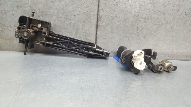 4355452 Bombín de cerradura de encendido  en stock Sabadell