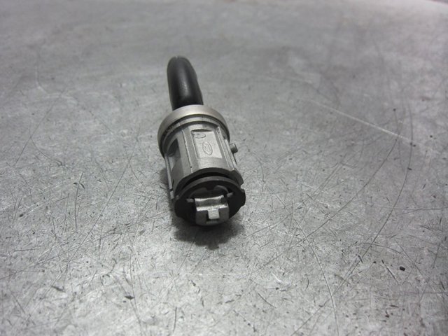4355452 FORD Cilindro de la cerradura de encendido  disponible Vigo