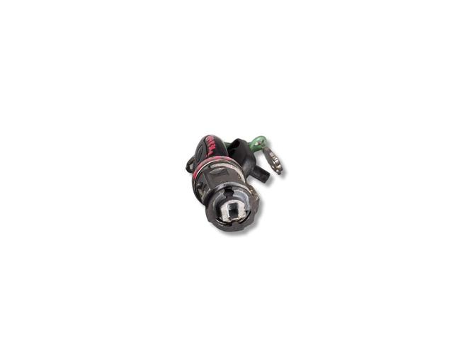 4355452 FORD Cilindro de la cerradura de encendido  disponible Vigo
