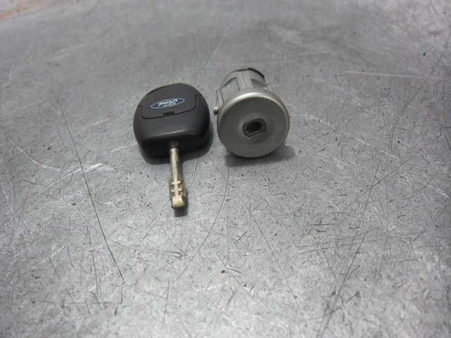 4355452 FORD Bombín de cerradura de encendido  en stock Gandía