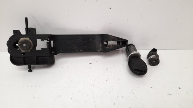 4355452 FORD Bombín de cerradura de encendido comprar Alcalá