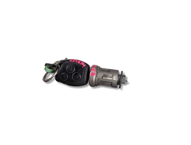 Cilindro de cierre, cerradura de encendido Ford Fiesta V desde 20,19 €