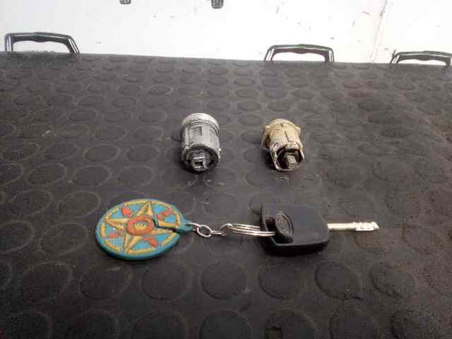 4355452 FORD Cilindro de la cerradura de encendido  disponible Alicante