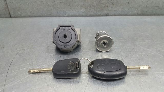 4355452 Bombín de cerradura de encendido  en stock Sabadell