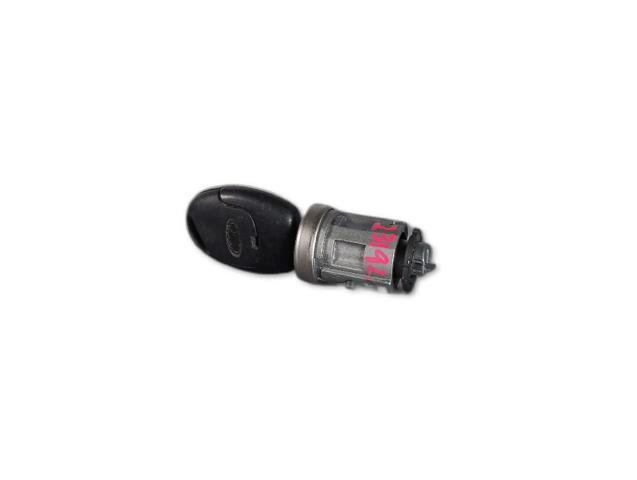 4355452 FORD Bombín de cerradura de encendido comprar Alcalá