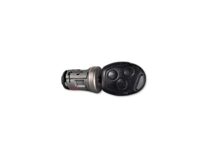 4355452 FORD Cilindro de la cerradura de encendido  disponible Vigo