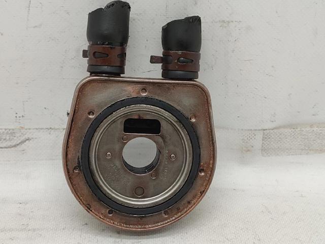 4360055 Renault (RVI)