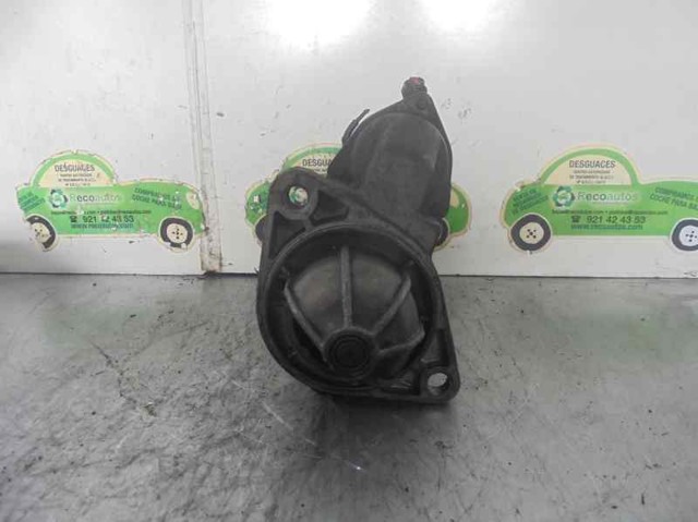 436034 Opel
