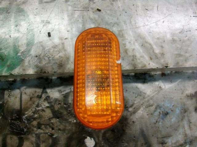 4360568 Ford